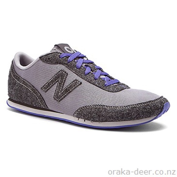 new balance wool shoes